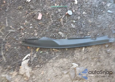 2016 Lexus Rc 300 z USA, uszkodzony, nr VIN JTHSM5BC1G5000523